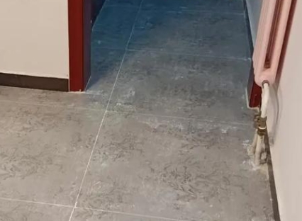 离石瓷砖空鼓维修公司分享下离石地砖空鼓了怎么办